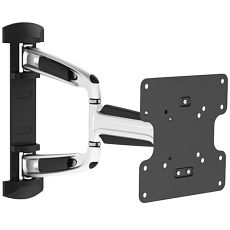 200 x 200 Aluminum Wall Mount for 23-42" TVs