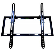 400 x 400 Tilting TV Bracket 23-42 45kg Slim