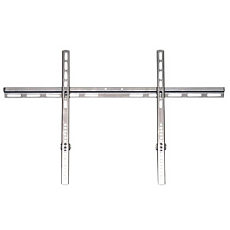 600 x 400 32"- 63" Plasma Wall Mount