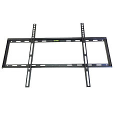 600 x 400 32-60 45kg Slim Line TV Mount