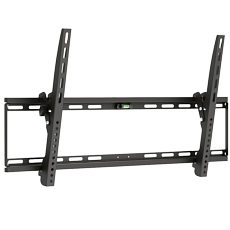 800 x 400 Plasma Tilt Wall Mount