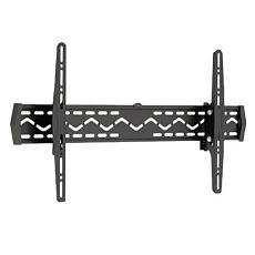 800 x 400 Tilting TV Bracket 37 to 70 inch 50kg