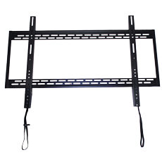 900 x 600 TV Wall Mount For TVs Up to 100"