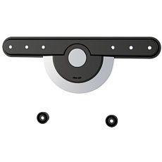 LED/LCD TV Wall Mount