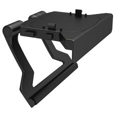 Xbox Kinect Mount