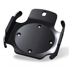 Apple TV Box Bracket