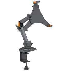 iPad Mini Desk Mount