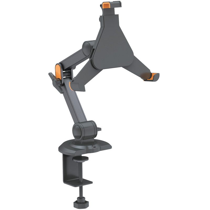 Ipad Mini Desk Mount