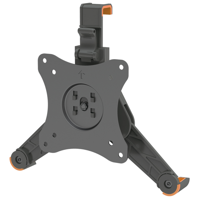 iPad Mini Universal iPad / 7"8.5" VESA Plate Holder IPAD005 £18.00