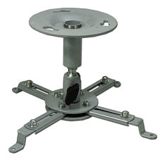 Projector Ceiling Mount 10kg