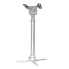 Projector Ceiling Mount 20kg