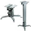 Projector Ceiling Mount 20kg